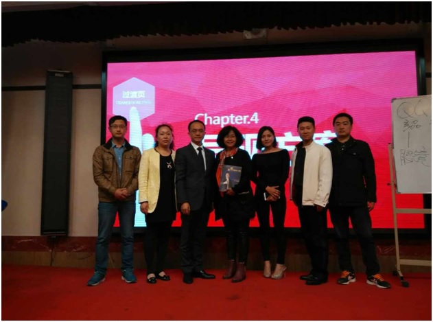 1433993023499383FC02.jpg 無(wú)標(biāo)題.jpg