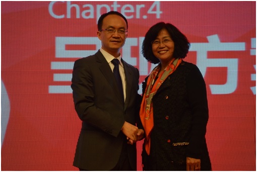 1433993082743933FC03.jpg 無(wú)標(biāo)題.jpg