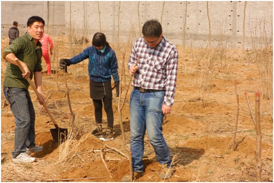 1433993493463839FC1C.jpg 2.jpg