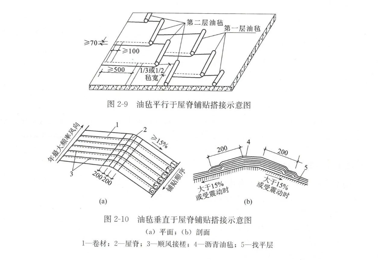 1617673614939851VVdI.jpg 1617673614939851VVdI.jpg