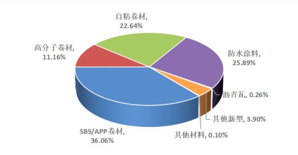 1660523412690794D1qf.png 1.png