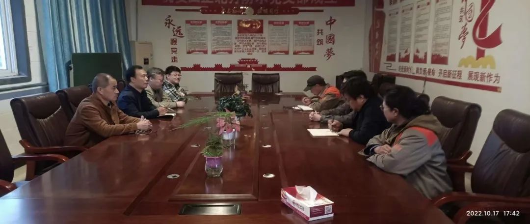 1668134095578819y9g5.jpg 微信圖片_20221111103325.jpg