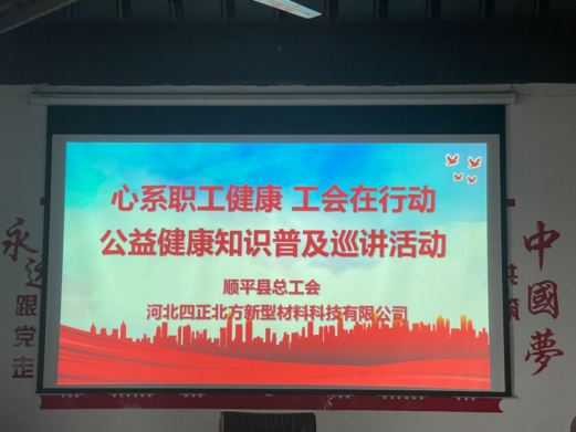 1723086693684048kTam.png image.png