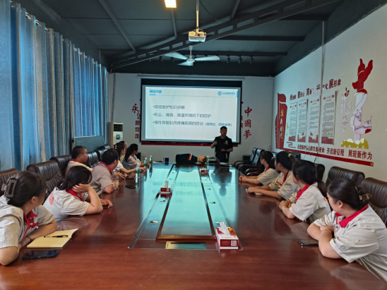 1723086731377156yCiL.png image.png