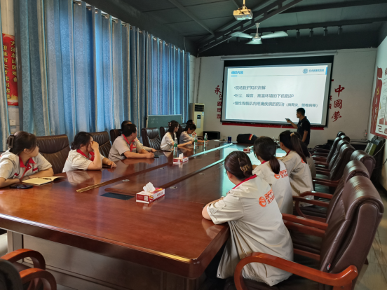 1723086797646485afwp.png image.png